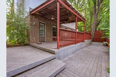 1311 Oak Timber Drive, Euless, TX 76039 - Photo 30