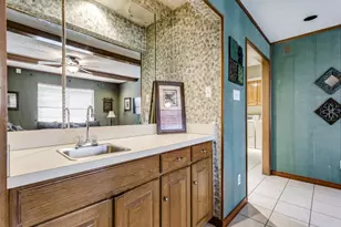 1311 Oak Timber Dr, Euless, TX 76039 - Photo 28