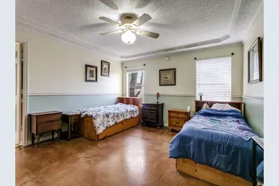 1311 Oak Timber Drive, Euless, TX 76039 - Photo 22