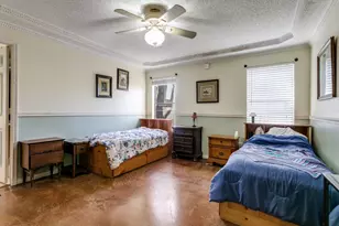 1311 Oak Timber Dr, Euless, TX 76039 - Photo 22