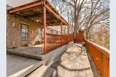 1311 Oak Timber Drive, Euless, TX 76039 - Photo 30
