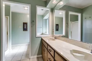 1311 Oak Timber Dr, Euless, TX 76039 - Photo 22