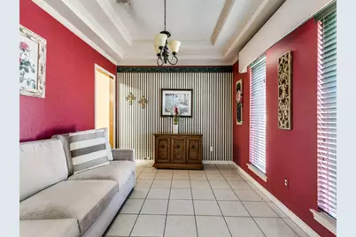 1311 Oak Timber Drive, Euless, TX 76039 - Photo 8