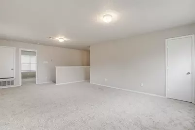 10104 High Eagle Trail, Fort Worth, TX 76108 - Photo 20