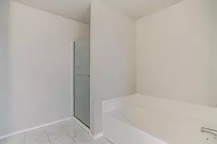 10104 High Eagle Trail, Fort Worth, TX 76108 - Photo 30