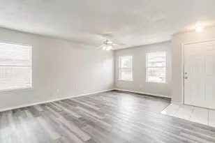 10104 High Eagle Trail, Fort Worth, TX 76108 - Photo 6