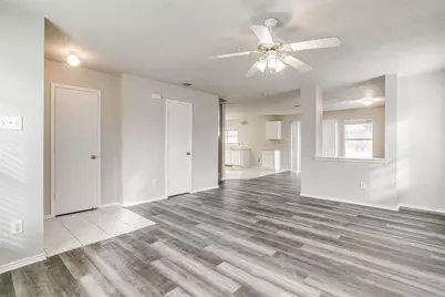 10104 High Eagle Trail, Fort Worth, TX 76108 - Photo 8