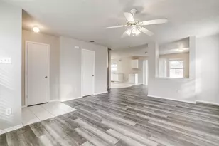 10104 High Eagle Trail, Fort Worth, TX 76108 - Photo 8