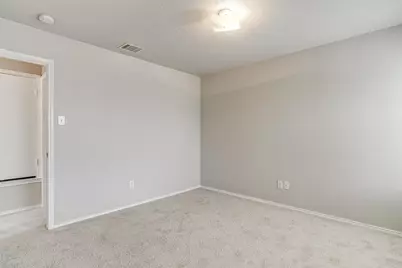 10104 High Eagle Trail, Fort Worth, TX 76108 - Photo 34