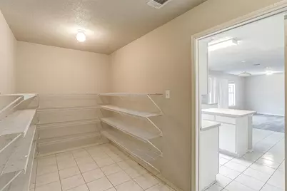 10104 High Eagle Trail, Fort Worth, TX 76108 - Photo 16