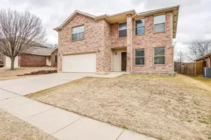 10104 High Eagle Trail, Fort Worth, TX 76108 - Photo 2