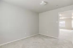 10104 High Eagle Trail, Fort Worth, TX 76108 - Photo 22