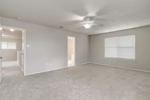 10104 High Eagle Trail, Fort Worth, TX 76108 - Photo 28