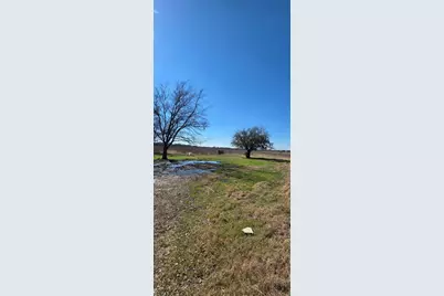 6305 NW County Road 1120, Corsicana, TX 75110 - Photo 4
