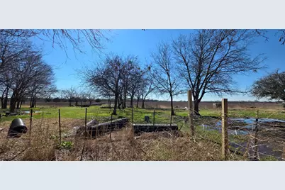 6305 NW County Road 1120, Corsicana, TX 75110 - Photo 16