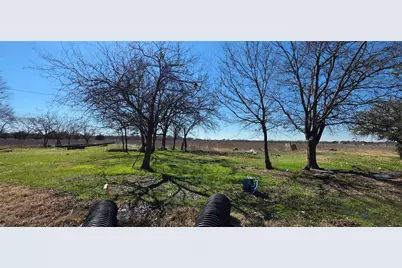 6305 NW County Road 1120, Corsicana, TX 75110 - Photo 22
