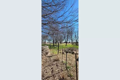 6305 NW County Road 1120, Corsicana, TX 75110 - Photo 18