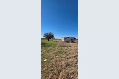 6305 NW County Road 1120, Corsicana, TX 75110 - Photo 2