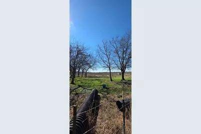6305 NW County Road 1120, Corsicana, TX 75110 - Photo 20