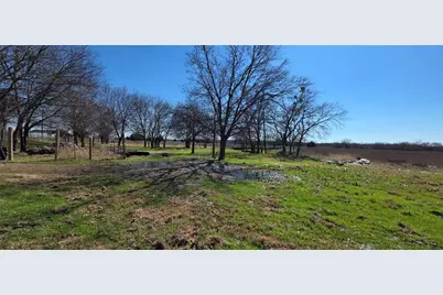 6305 NW County Road 1120, Corsicana, TX 75110 - Photo 10