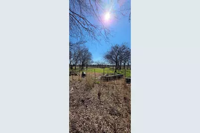 6305 NW County Road 1120, Corsicana, TX 75110 - Photo 12
