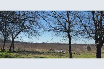 6305 NW County Road 1120, Corsicana, TX 75110 - Photo 24