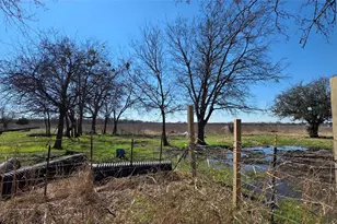 6305 NW County Rd 1120, Corsicana, TX 75110 - Photo 1