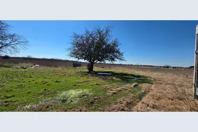 6305 NW County Road 1120, Corsicana, TX 75110 - Photo 8