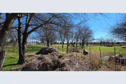 6305 NW County Road 1120, Corsicana, TX 75110 - Photo 14