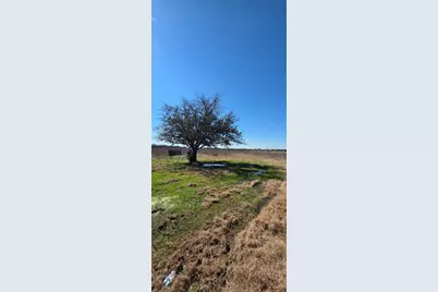 6305 NW County Road 1120, Corsicana, TX 75110 - Photo 6