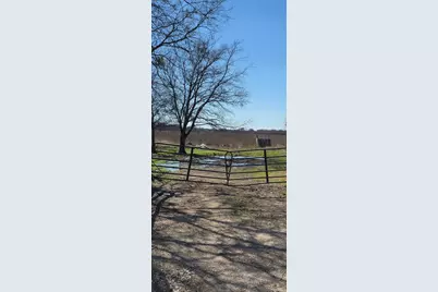 6305 NW County Road 1120, Corsicana, TX 75110 - Photo 26