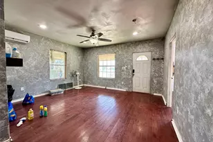 1201 College St, Sulphur Springs, TX 75482 - Photo 8