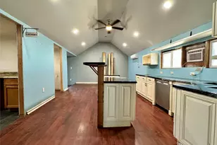 1201 College St, Sulphur Springs, TX 75482 - Photo 22