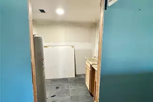 1201 College St, Sulphur Springs, TX 75482 - Photo 12