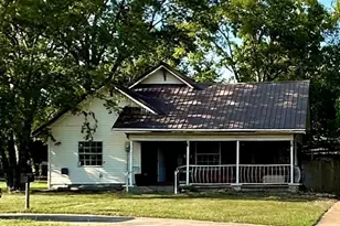 1201 College St, Sulphur Springs, TX 75482 - Photo 2