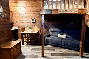 925 Honeysuckle Ln, Lucas, TX 75002 - Photo 12