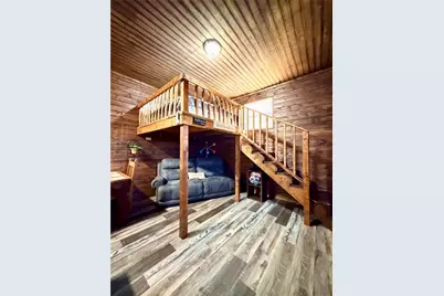 925 Honeysuckle Lane #Unit B, Lucas, TX 75002 - Photo 14