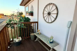 925 Honeysuckle Ln, Lucas, TX 75002 - Photo 4