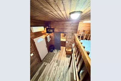 925 Honeysuckle Lane #Unit B, Lucas, TX 75002 - Photo 28