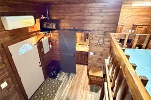 925 Honeysuckle Ln, Lucas, TX 75002 - Photo 28