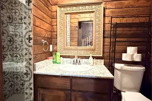 925 Honeysuckle Ln, Lucas, TX 75002 - Photo 22