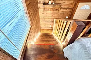 925 Honeysuckle Ln, Lucas, TX 75002 - Photo 20