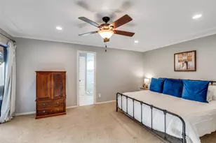 4512 Eldorado Dr, Plano, TX 75093 - Photo 18