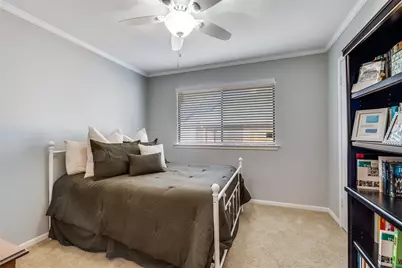 4512 Eldorado Drive, Plano, TX 75093 - Photo 16