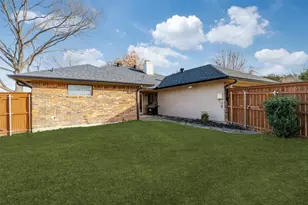 4512 Eldorado Dr, Plano, TX 75093 - Photo 22