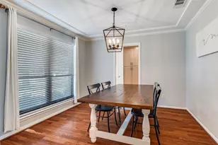 4512 Eldorado Dr, Plano, TX 75093 - Photo 12