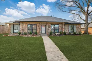 4512 Eldorado Dr, Plano, TX 75093 - Photo 1