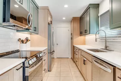 4512 Eldorado Drive, Plano, TX 75093 - Photo 4