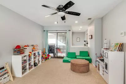 4512 Eldorado Drive, Plano, TX 75093 - Photo 10