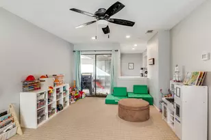 4512 Eldorado Dr, Plano, TX 75093 - Photo 10